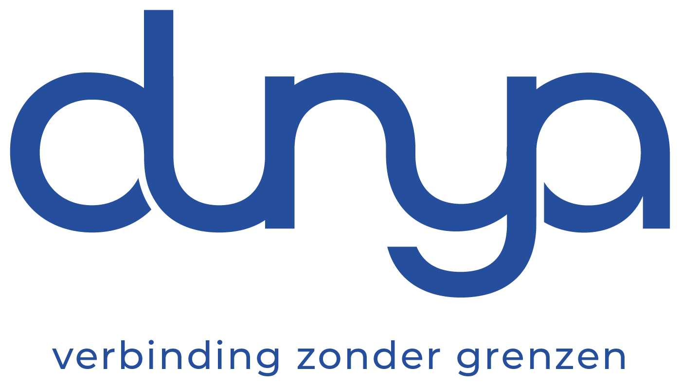 Dunya - verbinding zonder grenzen